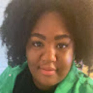 Meet your Posher, Kaylyn